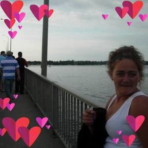 Meet your Posher, Ruby
